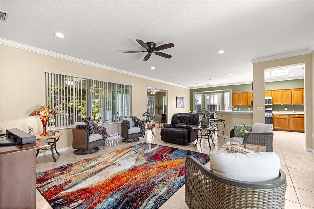 Property for sale at 12864 SE 92ND COURT ROAD, SUMMERFIELD, FL, 34491