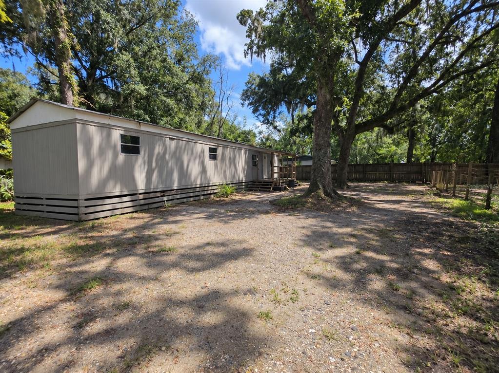Property for sale at 5652 POTOMAC AVENUE, JACKSONVILLE, FL, 32254