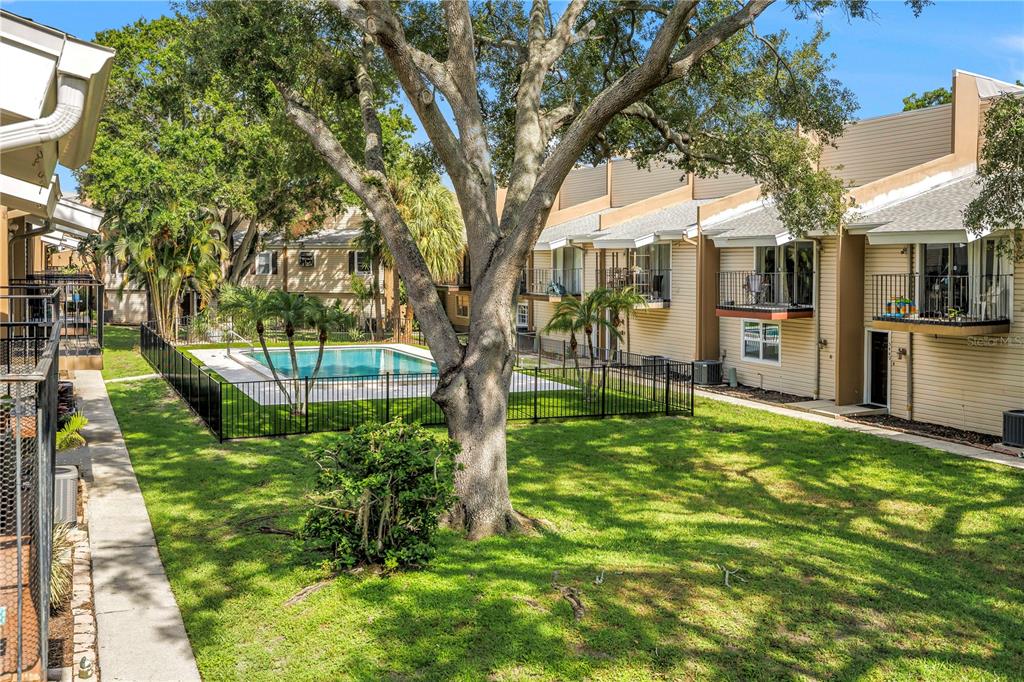 Property for sale at 5403 SWEETWATER TERRACE CIRCLE UNIT 5403, TAMPA, FL, 33634