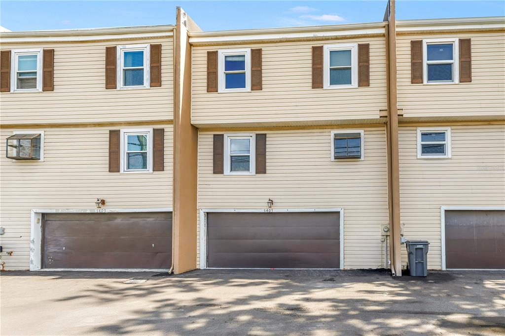 Property for sale at 5403 SWEETWATER TERRACE CIRCLE UNIT 5403, TAMPA, FL, 33634