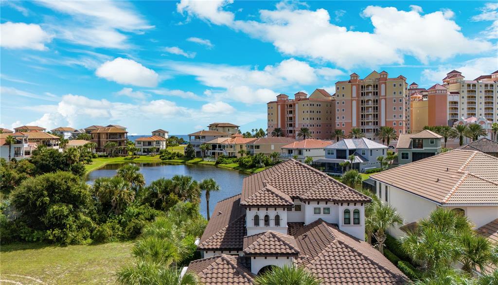Property for sale at 21 NORTHSHORE DRIVE, PALM COAST, FL, 32137