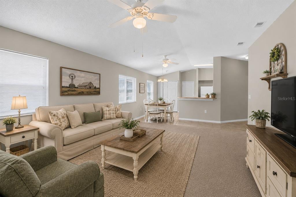 Property for sale at 535 SCARLET MAPLE COURT, PLANT CITY, FL, 33563