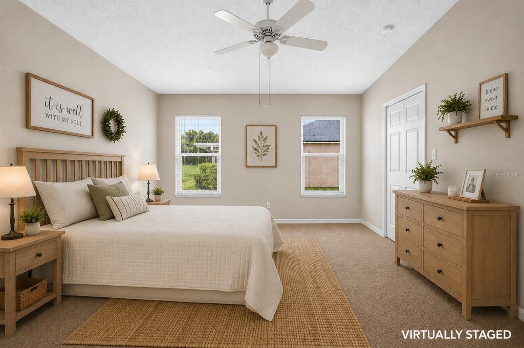 Property for sale at 535 SCARLET MAPLE COURT, PLANT CITY, FL, 33563