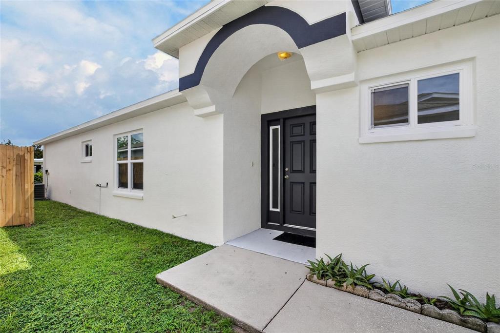 Property for sale at 535 SCARLET MAPLE COURT, PLANT CITY, FL, 33563
