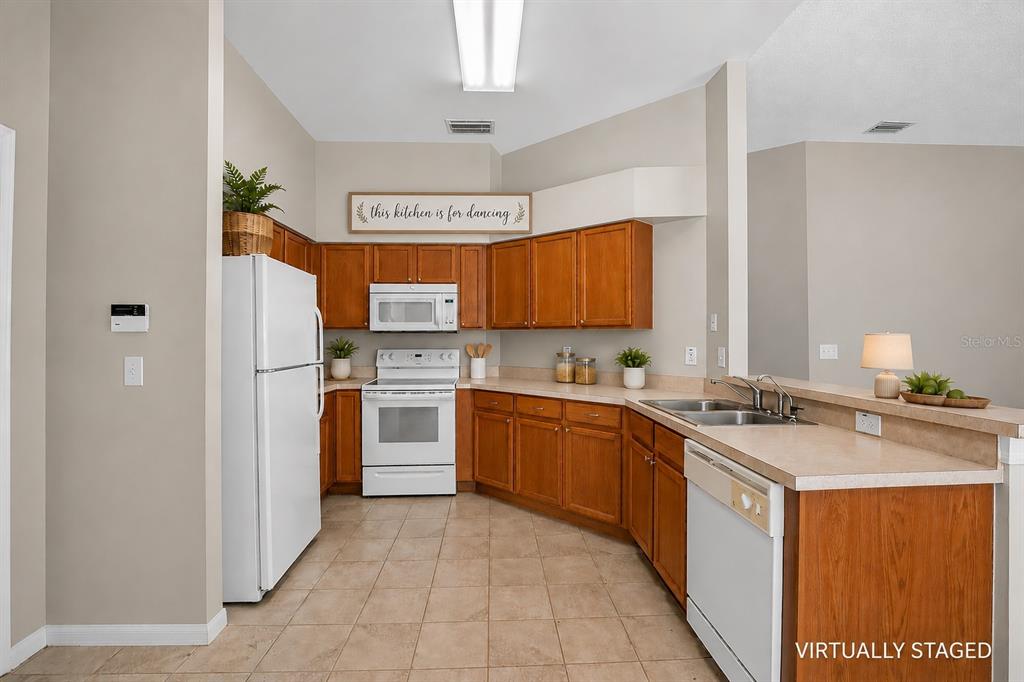Property for sale at 535 SCARLET MAPLE COURT, PLANT CITY, FL, 33563