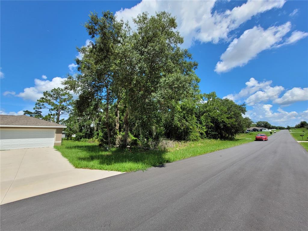 Property for sale at 0 SW 57TH TERRACE ROAD, OCALA, FL, 34473