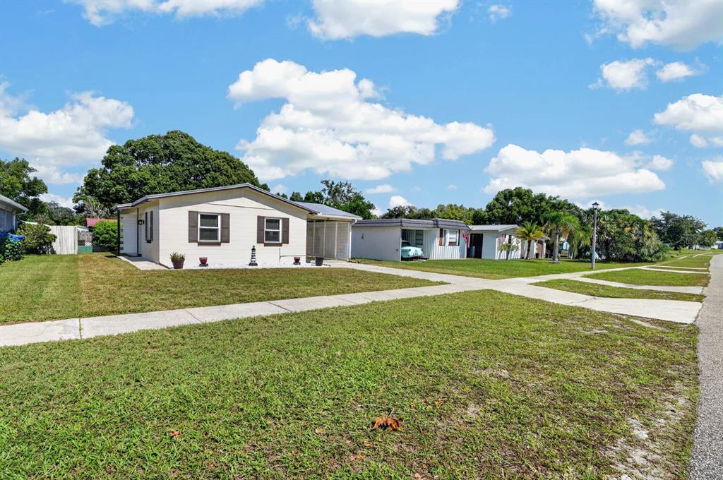 Property for sale at 148 ANDORA STREET, ST AUGUSTINE, FL, 32086