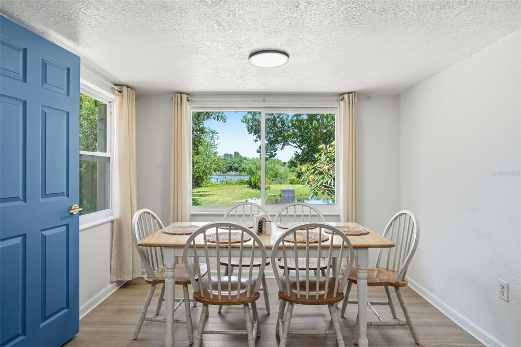 Property for sale at 1130 WYATT STREET, CLEARWATER, FL, 33756