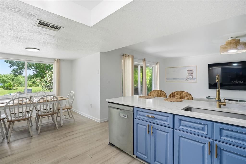 Property for sale at 1130 WYATT STREET, CLEARWATER, FL, 33756