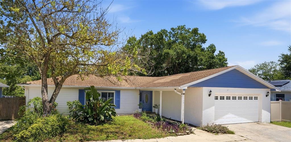 Property for sale at 1130 WYATT STREET, CLEARWATER, FL, 33756