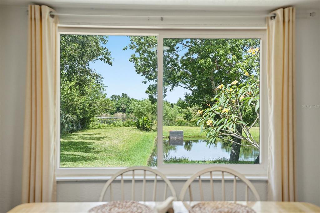 Property for sale at 1130 WYATT STREET, CLEARWATER, FL, 33756