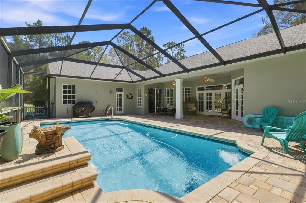 Property for sale at 20257 SW 97TH PLACE, DUNNELLON, FL, 34431
