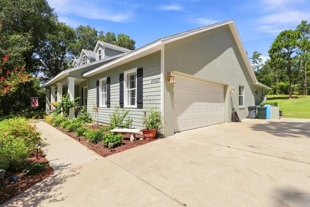 Property for sale at 20257 SW 97TH PLACE, DUNNELLON, FL, 34431