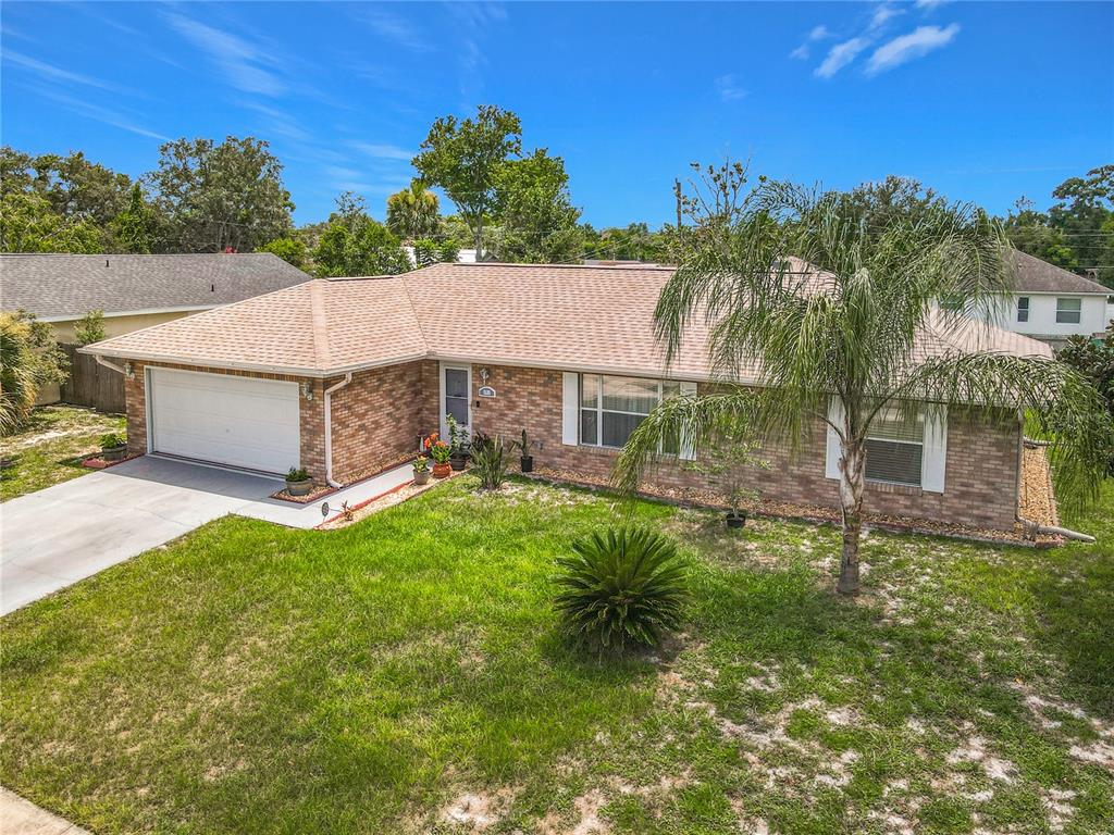 Property for sale at 1535 LAVILLA STREET, DELTONA, FL, 32725