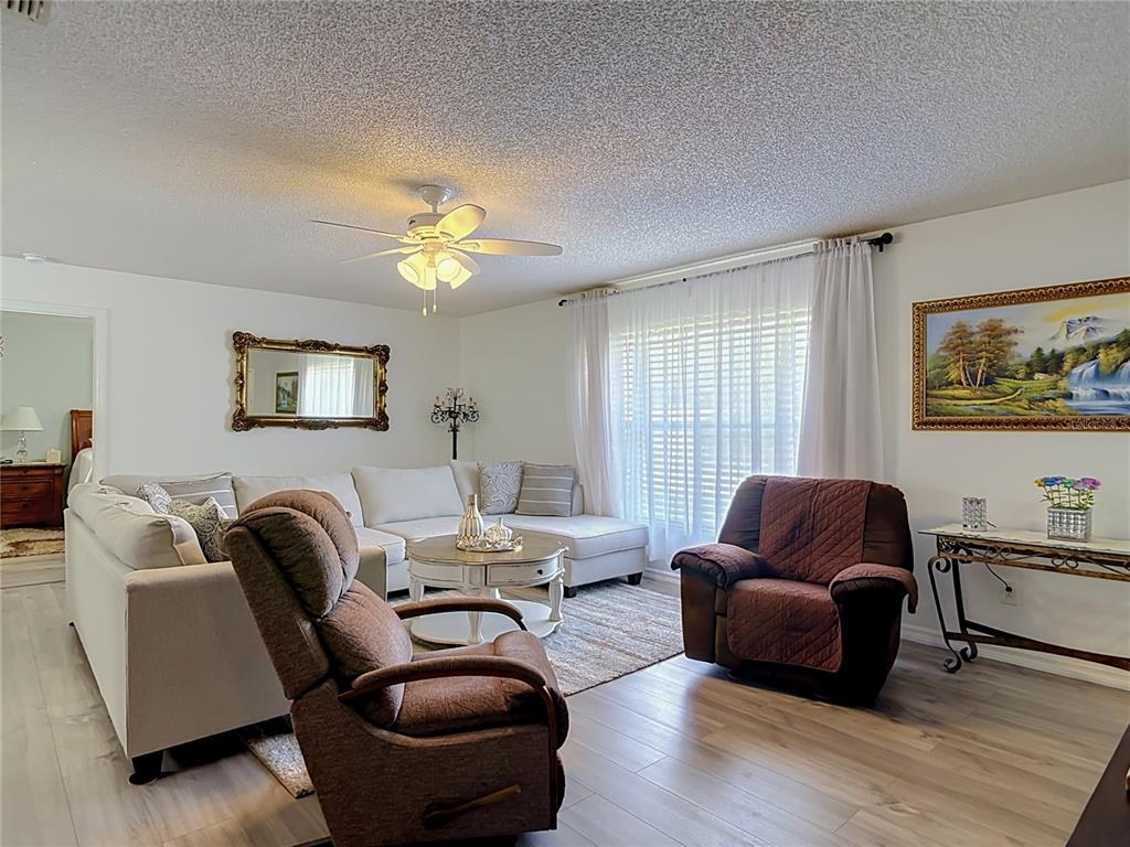 Property for sale at 1535 LAVILLA STREET, DELTONA, FL, 32725
