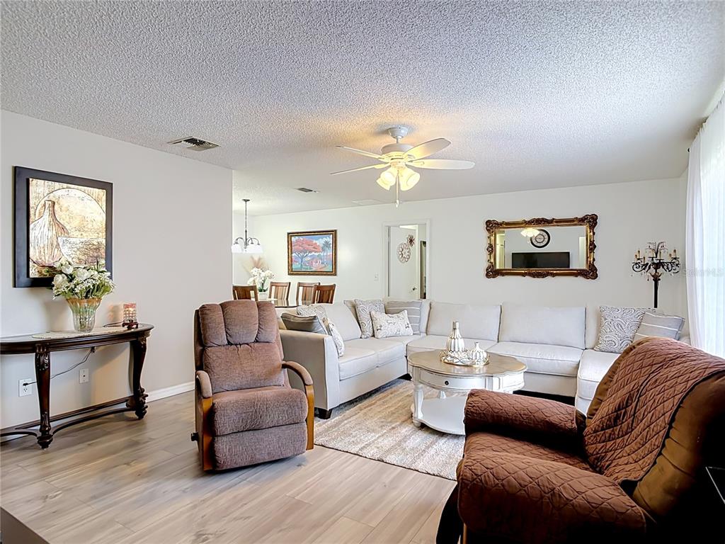 Property for sale at 1535 LAVILLA STREET, DELTONA, FL, 32725
