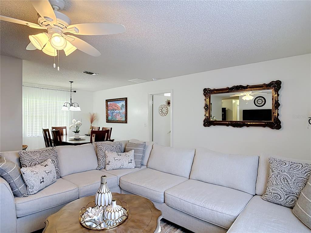 Property for sale at 1535 LAVILLA STREET, DELTONA, FL, 32725