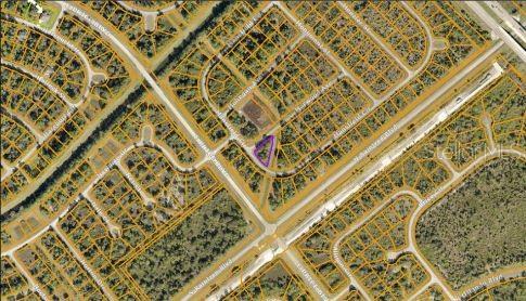 Property for sale at MANSFIELD CIRCLE, NORTH PORT, FL, 34288