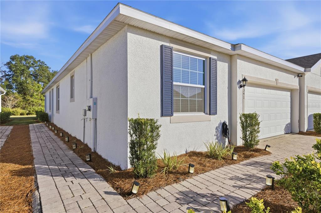 Property for sale at 5341 NW 48TH PLACE, OCALA, FL, 34482