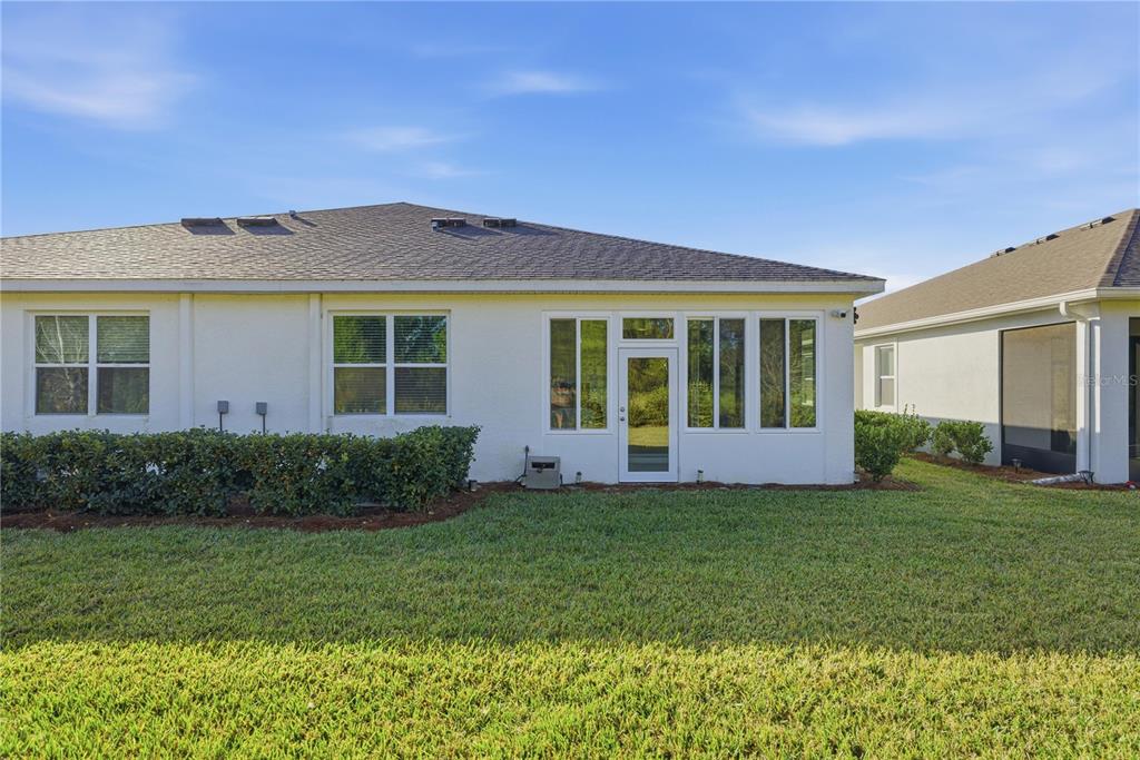 Property for sale at 5341 NW 48TH PLACE, OCALA, FL, 34482