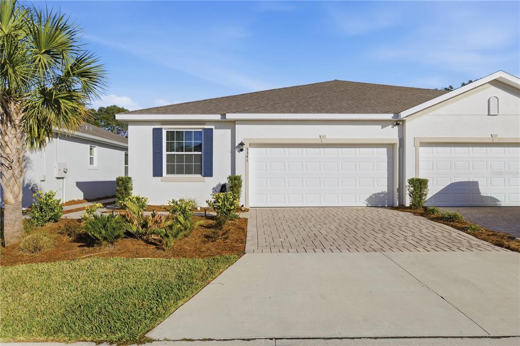 Property for sale at 5341 NW 48TH PLACE, OCALA, FL, 34482