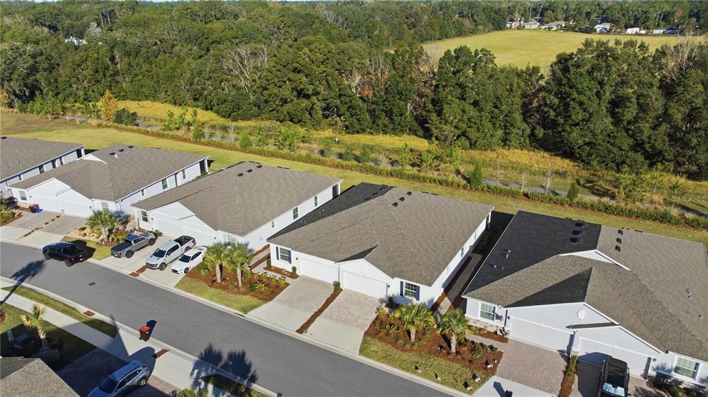 Property for sale at 5341 NW 48TH PLACE, OCALA, FL, 34482