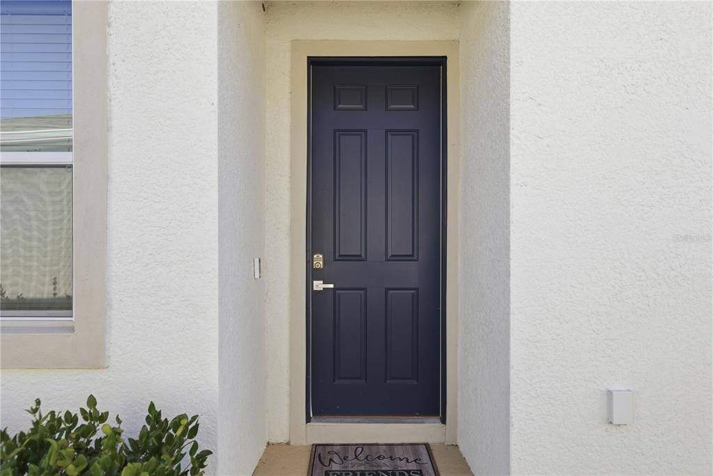 Property for sale at 5341 NW 48TH PLACE, OCALA, FL, 34482