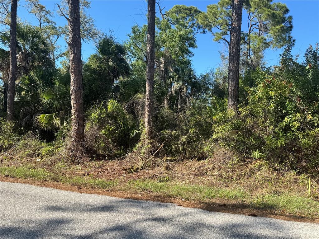 Property for sale at 17426 BRIGHTON AVENUE, PORT CHARLOTTE, FL, 33954
