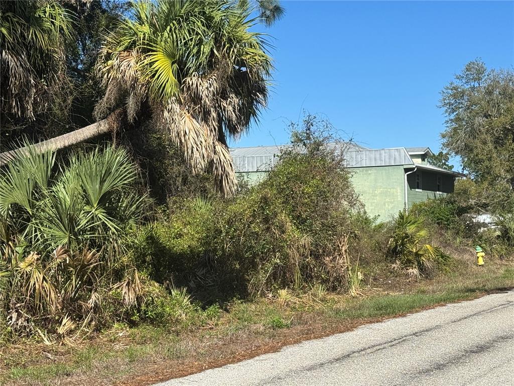 Property for sale at 17426 BRIGHTON AVENUE, PORT CHARLOTTE, FL, 33954