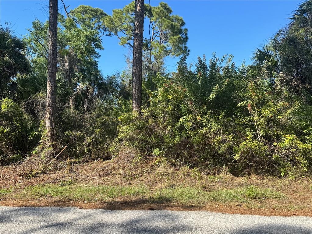 Property for sale at 17426 BRIGHTON AVENUE, PORT CHARLOTTE, FL, 33954