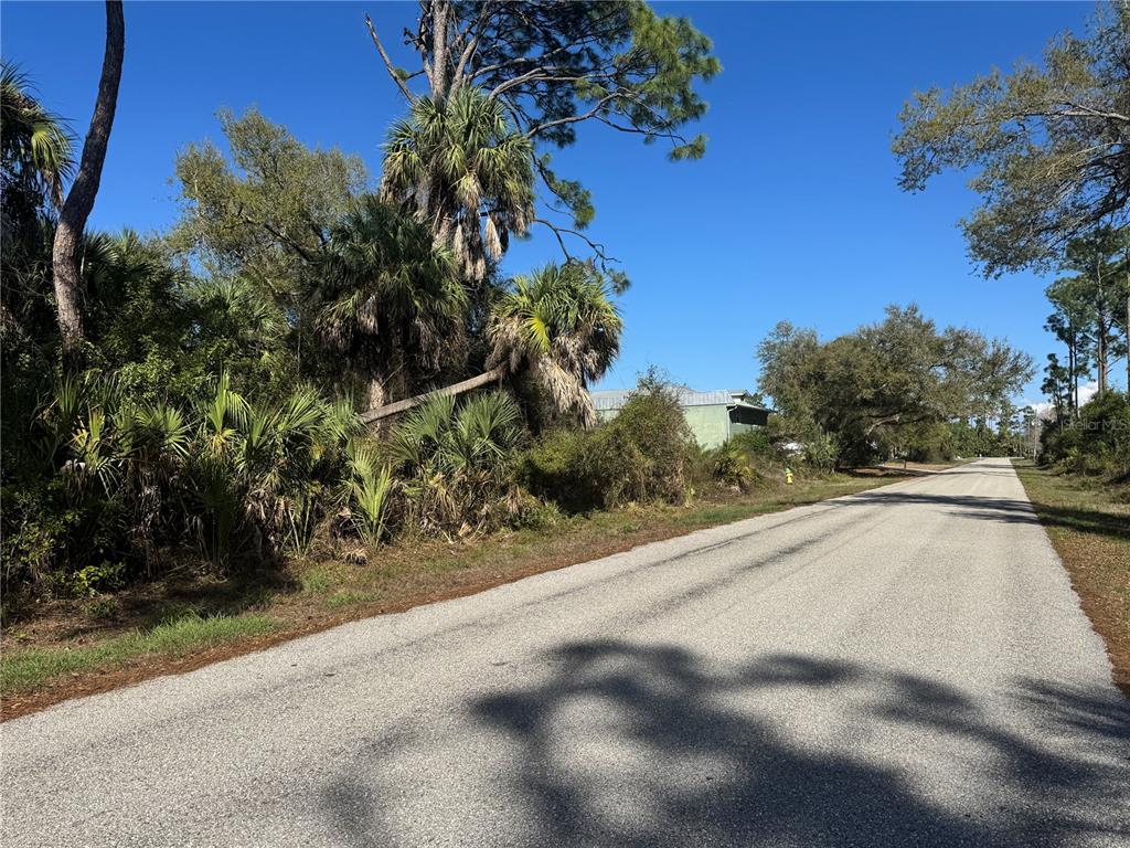 Property for sale at 17426 BRIGHTON AVENUE, PORT CHARLOTTE, FL, 33954