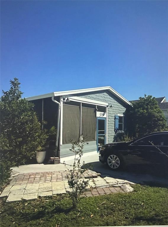 Property for sale at 50989 HIGHWAY 27 UNIT 210, DAVENPORT, FL, 33897