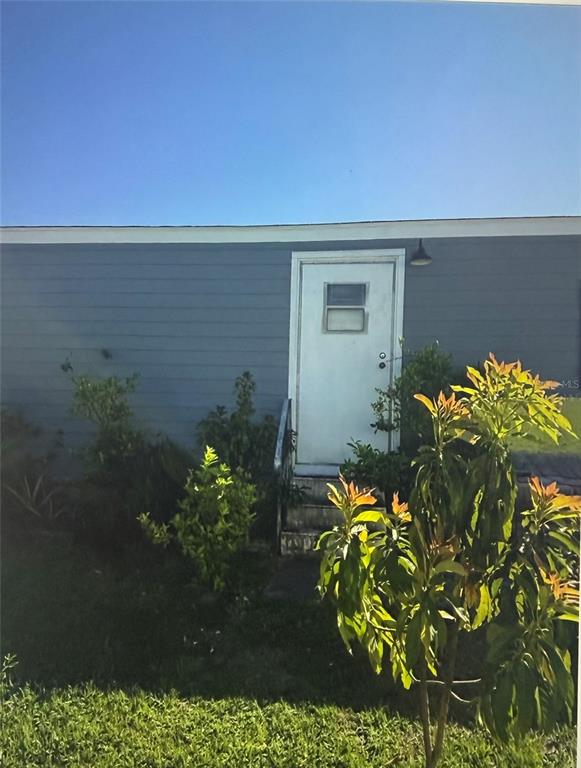Property for sale at 50989 HIGHWAY 27 UNIT 210, DAVENPORT, FL, 33897