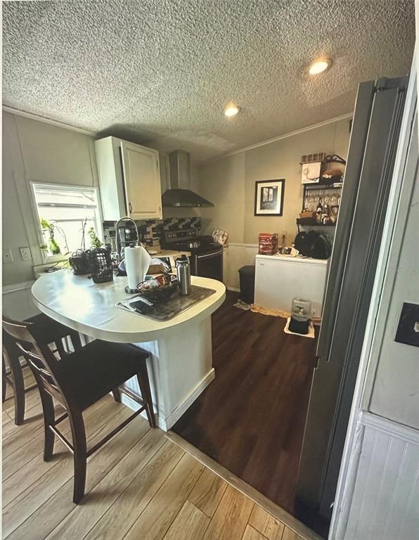 Property for sale at 50989 HIGHWAY 27 UNIT 210, DAVENPORT, FL, 33897