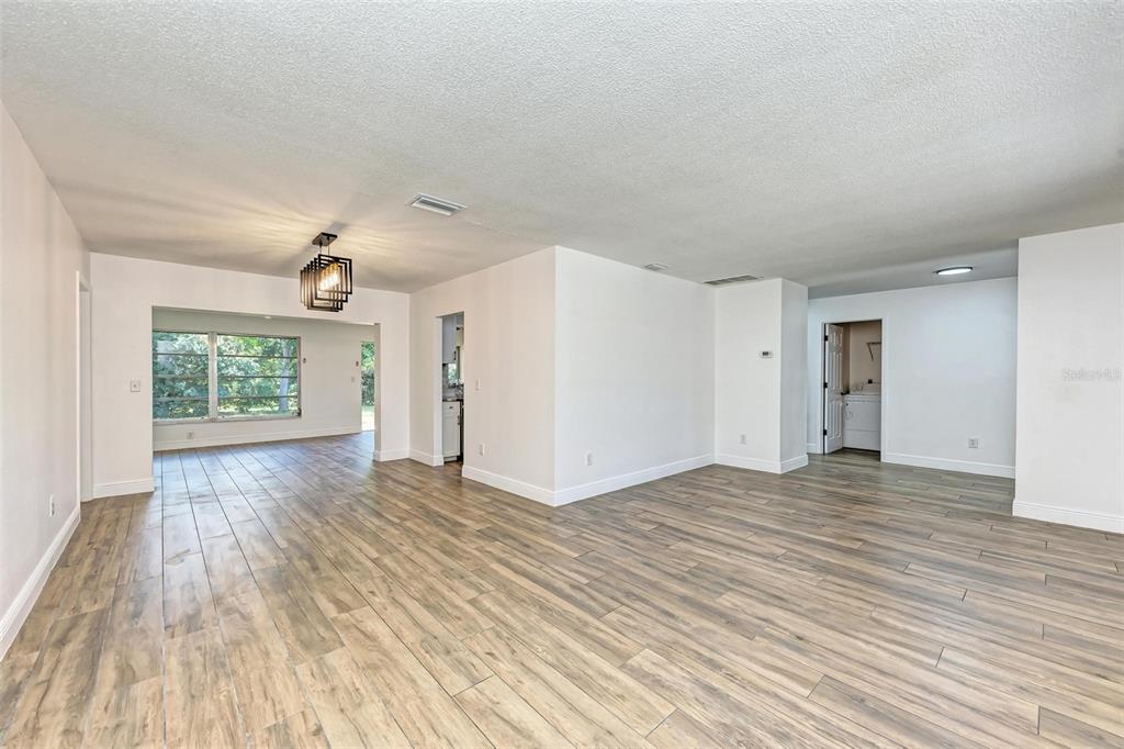 Property for sale at 3120 GUADALUPE DRIVE, PUNTA GORDA, FL, 33950