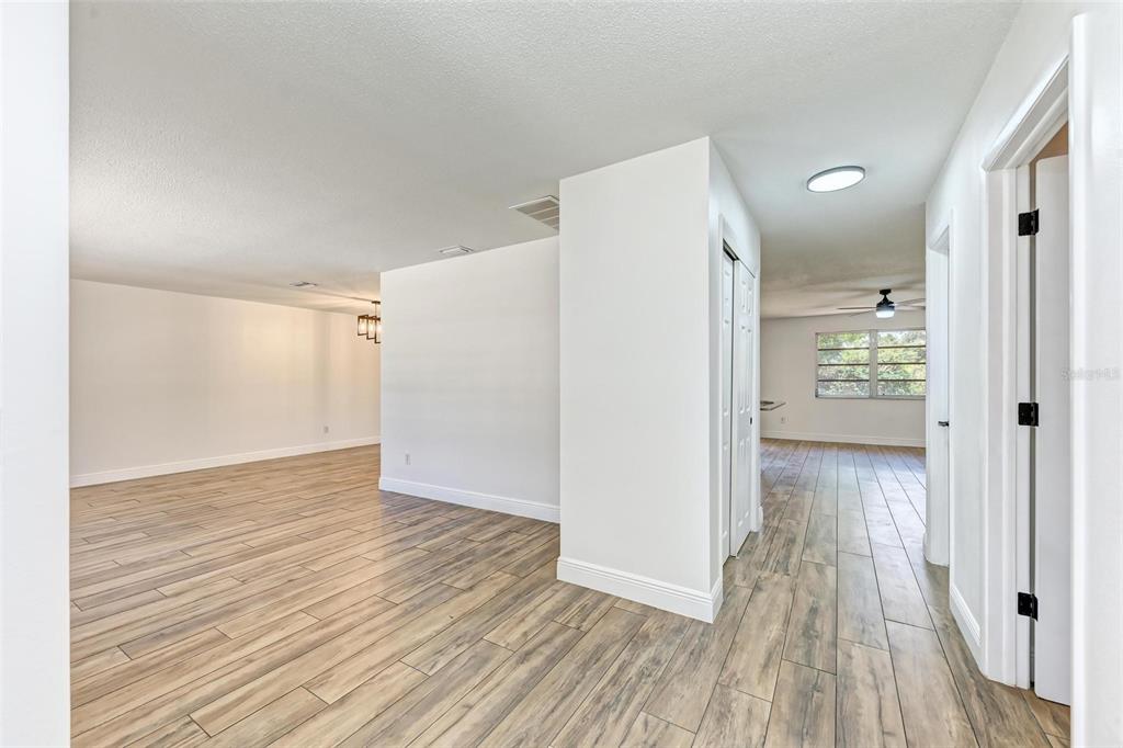 Property for sale at 3120 GUADALUPE DRIVE, PUNTA GORDA, FL, 33950