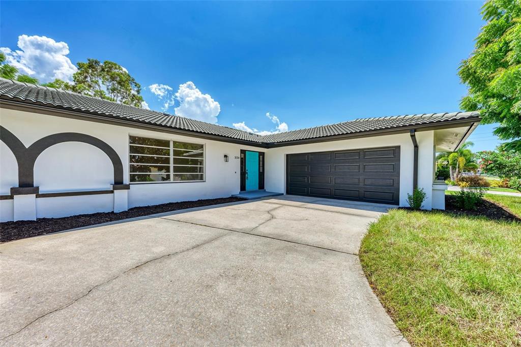 Property for sale at 3120 GUADALUPE DRIVE, PUNTA GORDA, FL, 33950