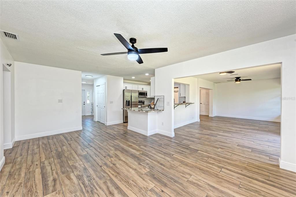 Property for sale at 3120 GUADALUPE DRIVE, PUNTA GORDA, FL, 33950