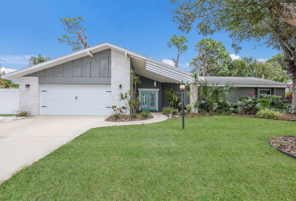 Property for sale at 305 55TH STREET NW, BRADENTON, FL, 34209