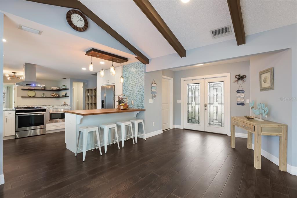 Property for sale at 305 55TH STREET NW, BRADENTON, FL, 34209