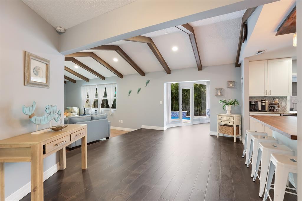 Property for sale at 305 55TH STREET NW, BRADENTON, FL, 34209