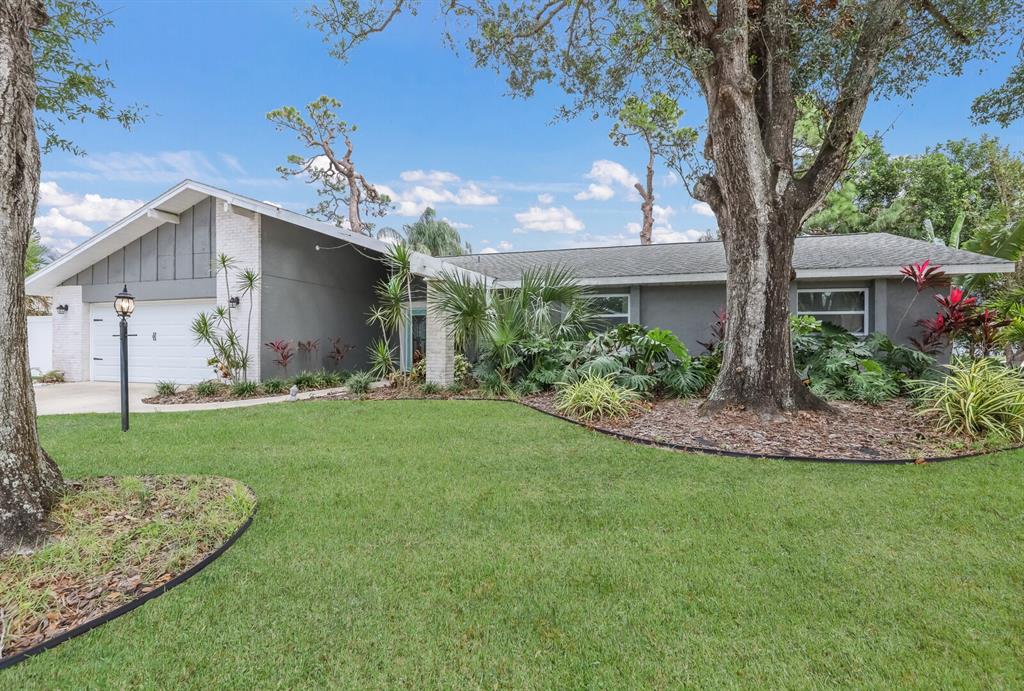 Property for sale at 305 55TH STREET NW, BRADENTON, FL, 34209