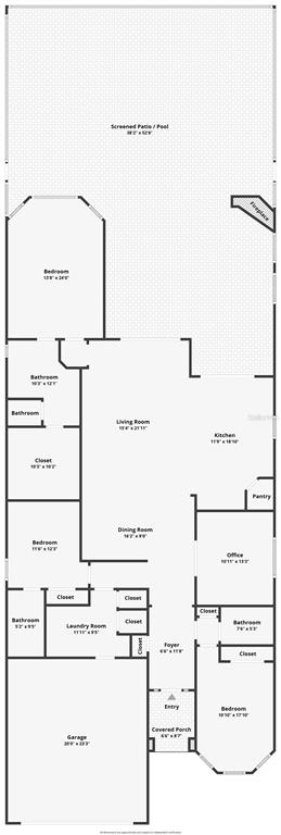 Property for sale at 16306 ISOLA PL, LAKEWOOD RANCH, FL, 34211