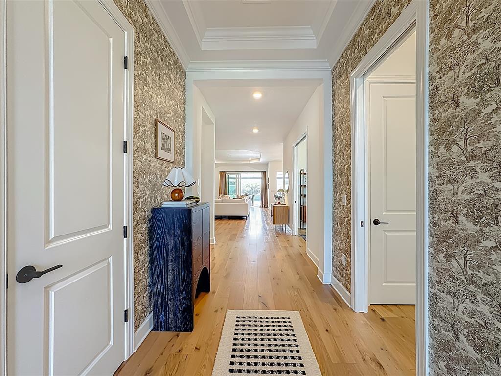 Property for sale at 16306 ISOLA PL, LAKEWOOD RANCH, FL, 34211