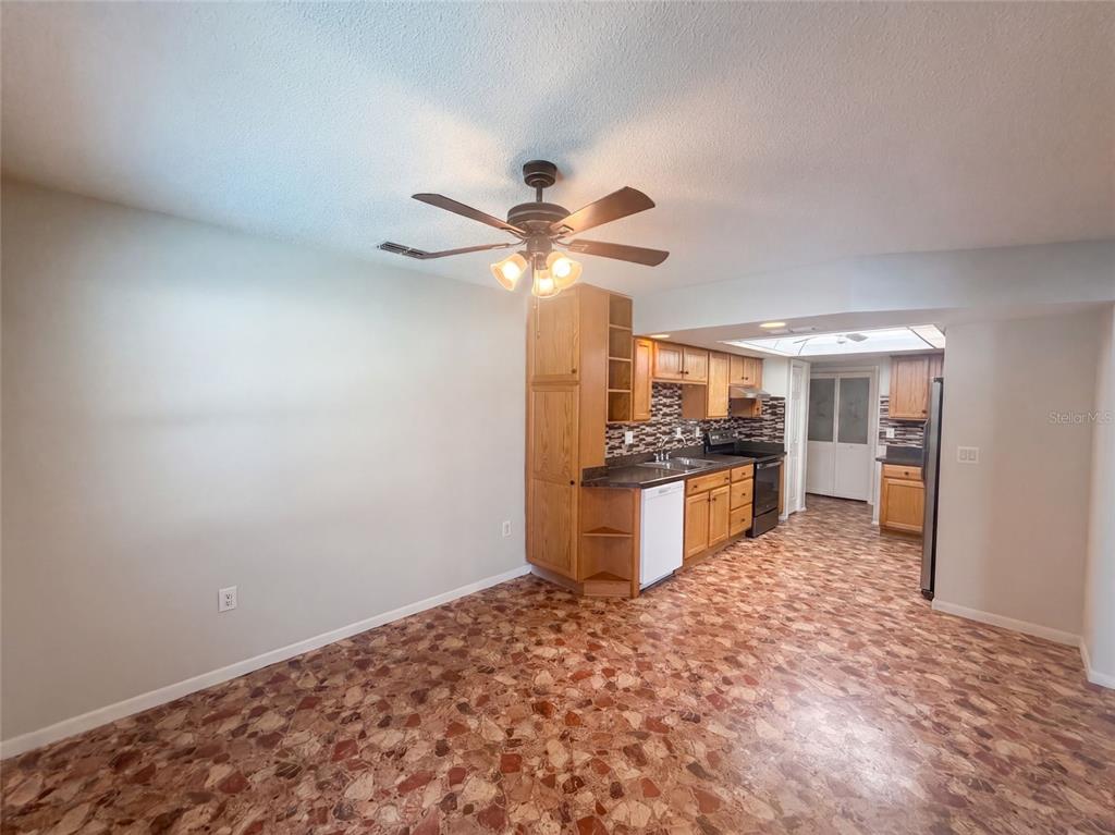 Property for sale at 11187 BLYTHVILLE ROAD, SPRING HILL, FL, 34608