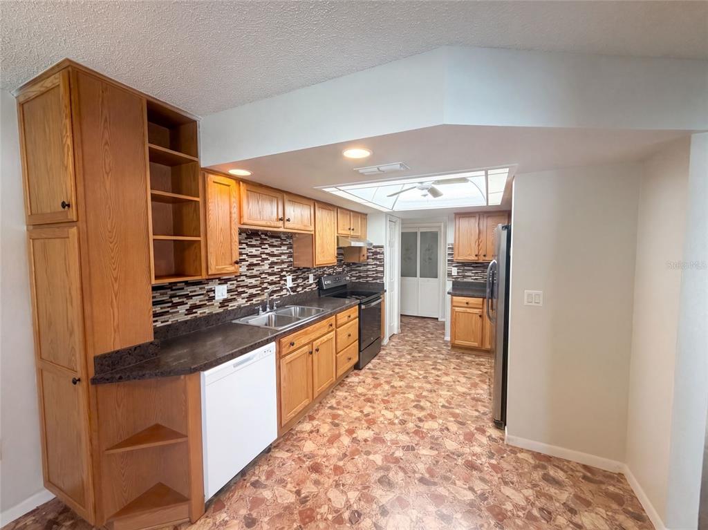 Property for sale at 11187 BLYTHVILLE ROAD, SPRING HILL, FL, 34608