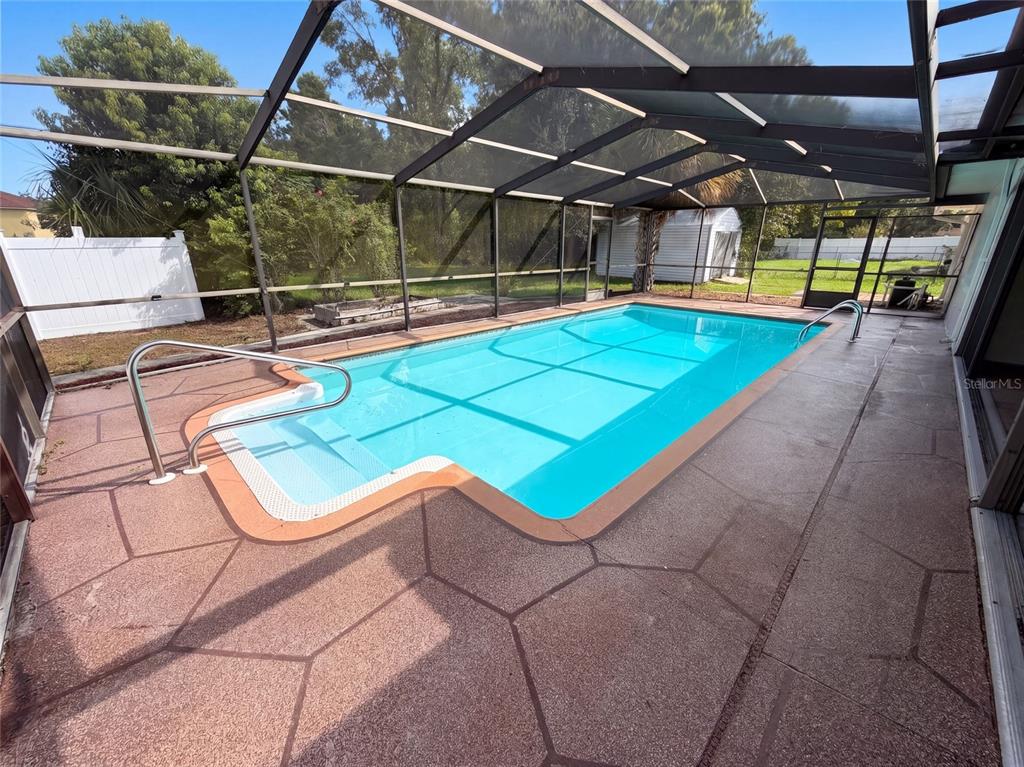 Property for sale at 11187 BLYTHVILLE ROAD, SPRING HILL, FL, 34608