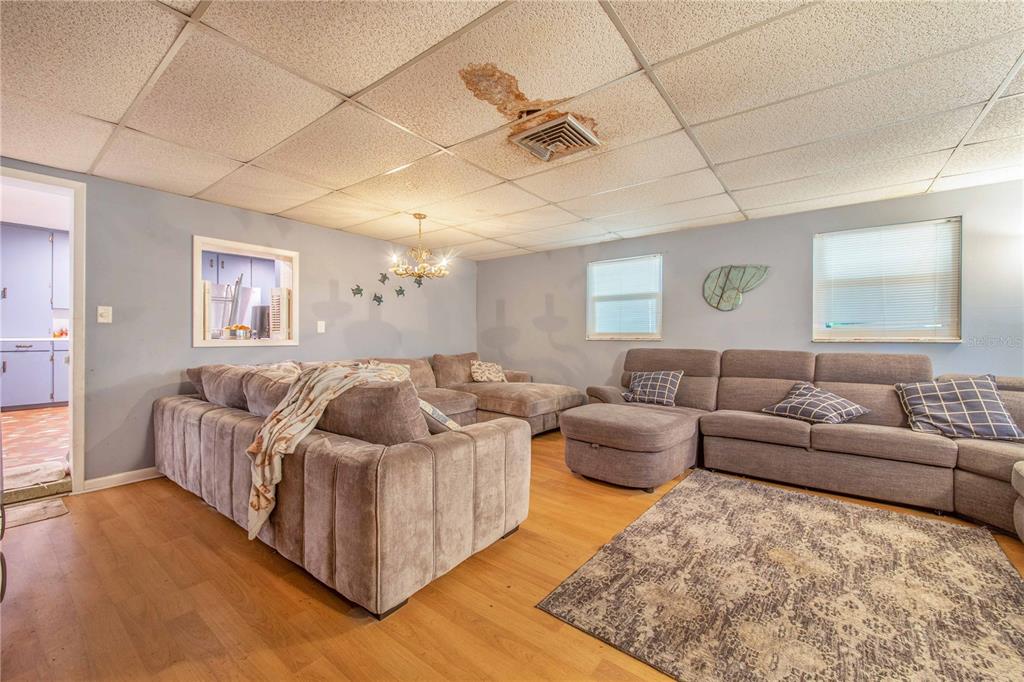 Property for sale at 308 GRANADA ROAD, AUBURNDALE, FL, 33823
