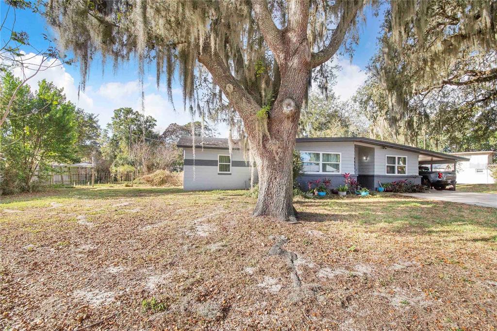 Property for sale at 308 GRANADA ROAD, AUBURNDALE, FL, 33823
