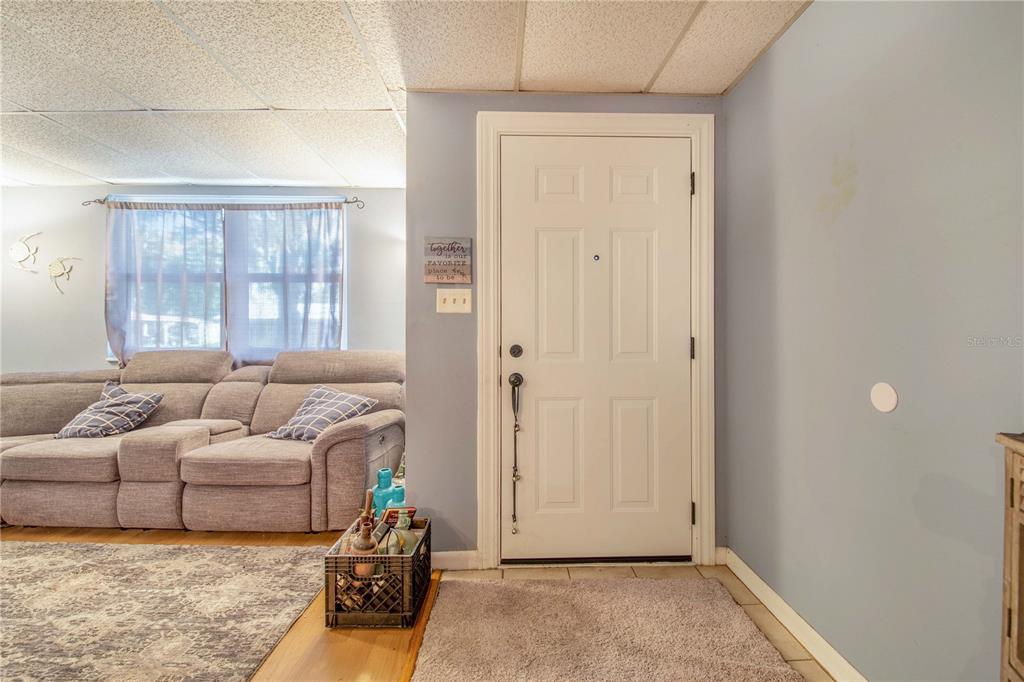 Property for sale at 308 GRANADA ROAD, AUBURNDALE, FL, 33823